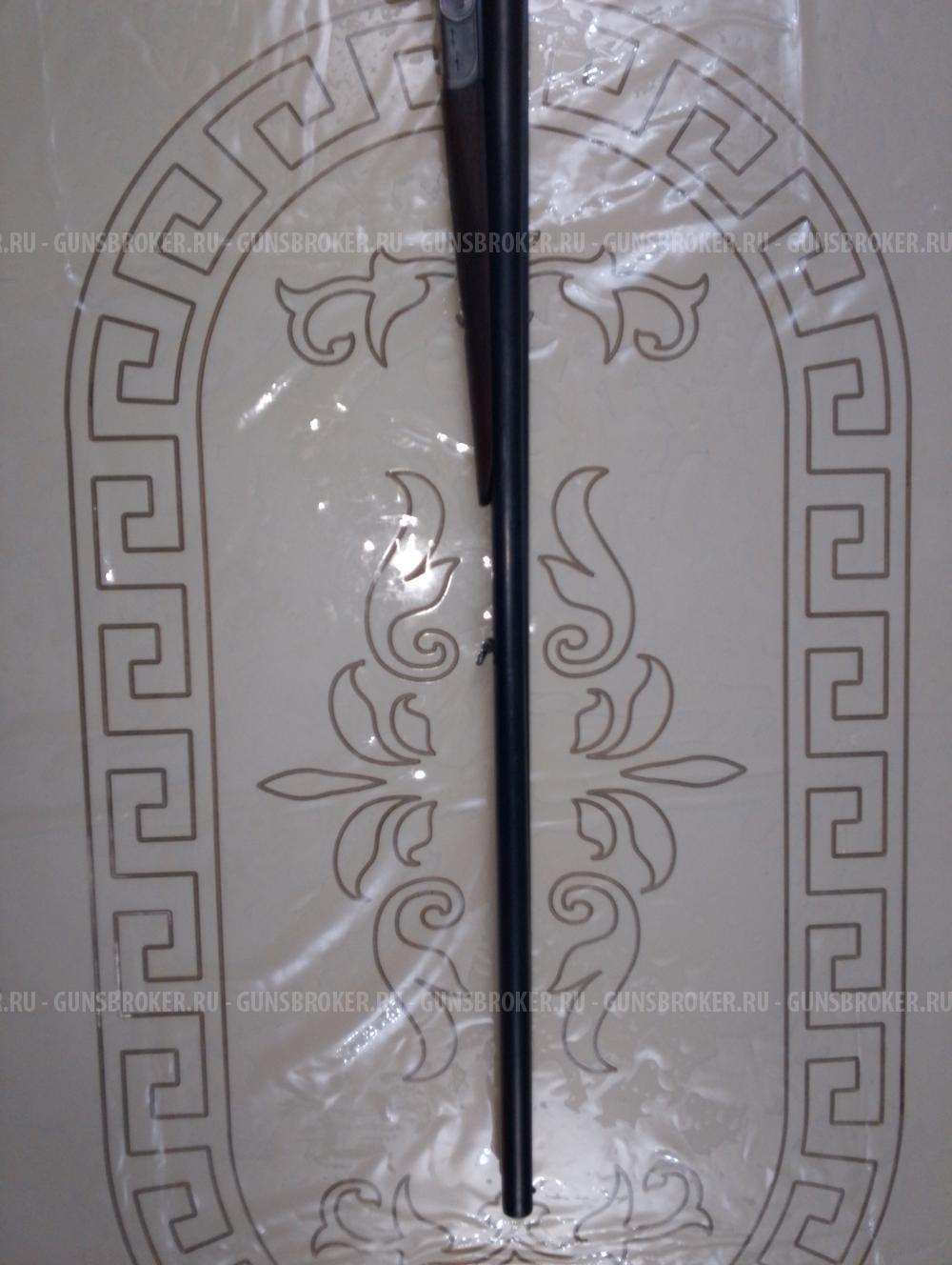 Симпсон к 16