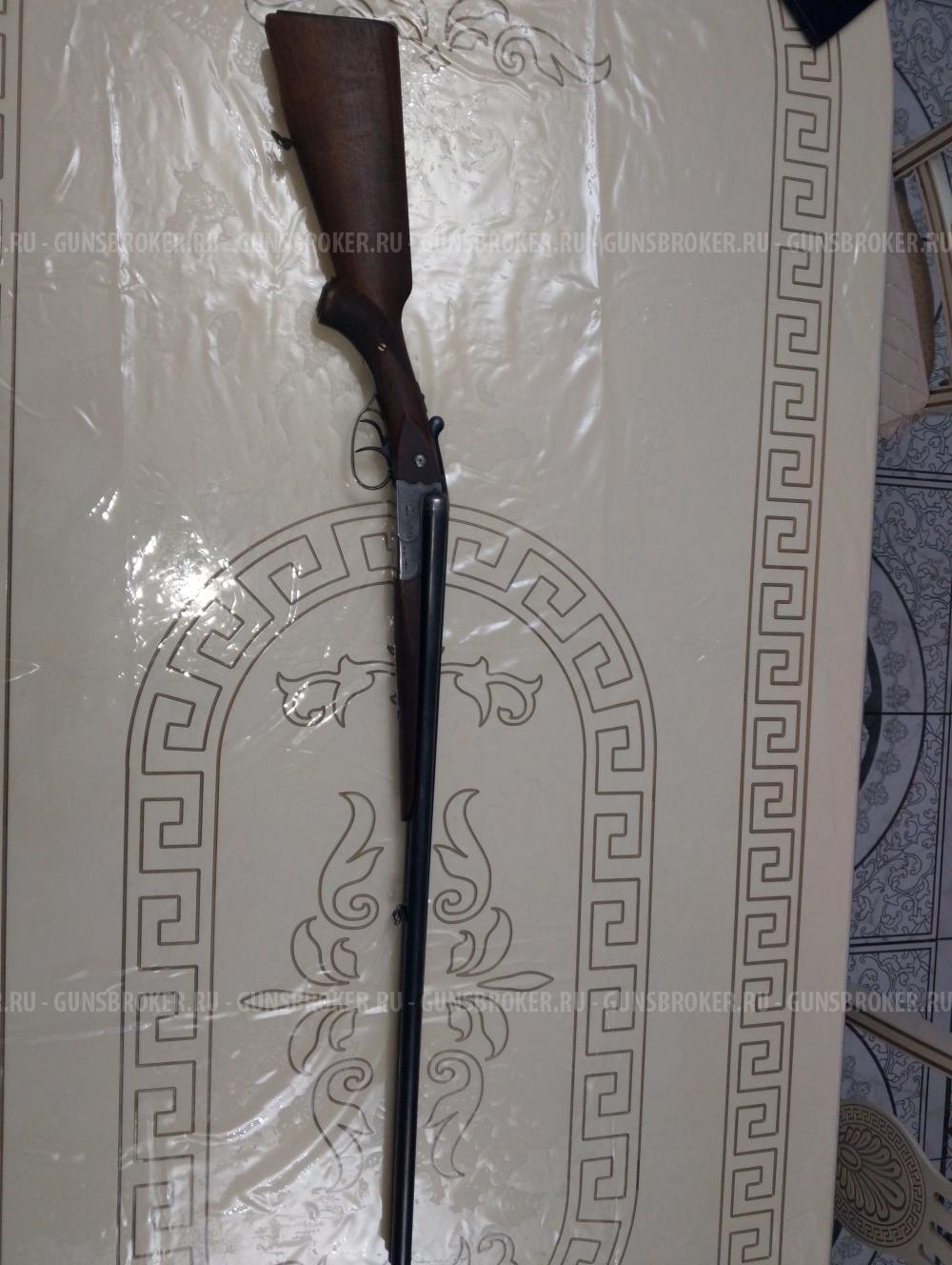 Симпсон к 16