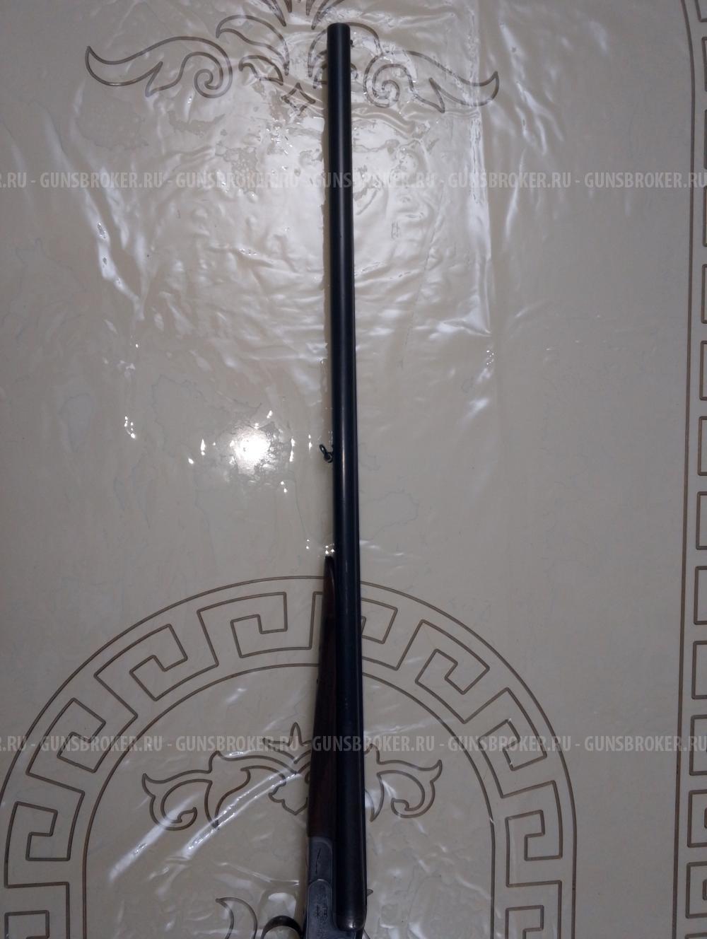 Симпсон к 16