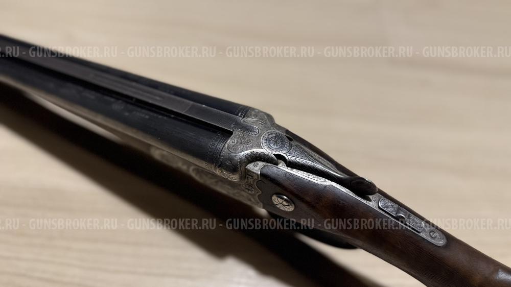 Simson & Co. Suhl (Thuringen)