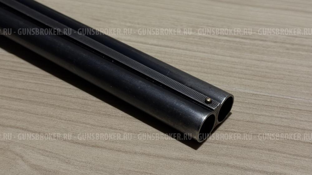Simson & Co. Suhl (Thuringen)