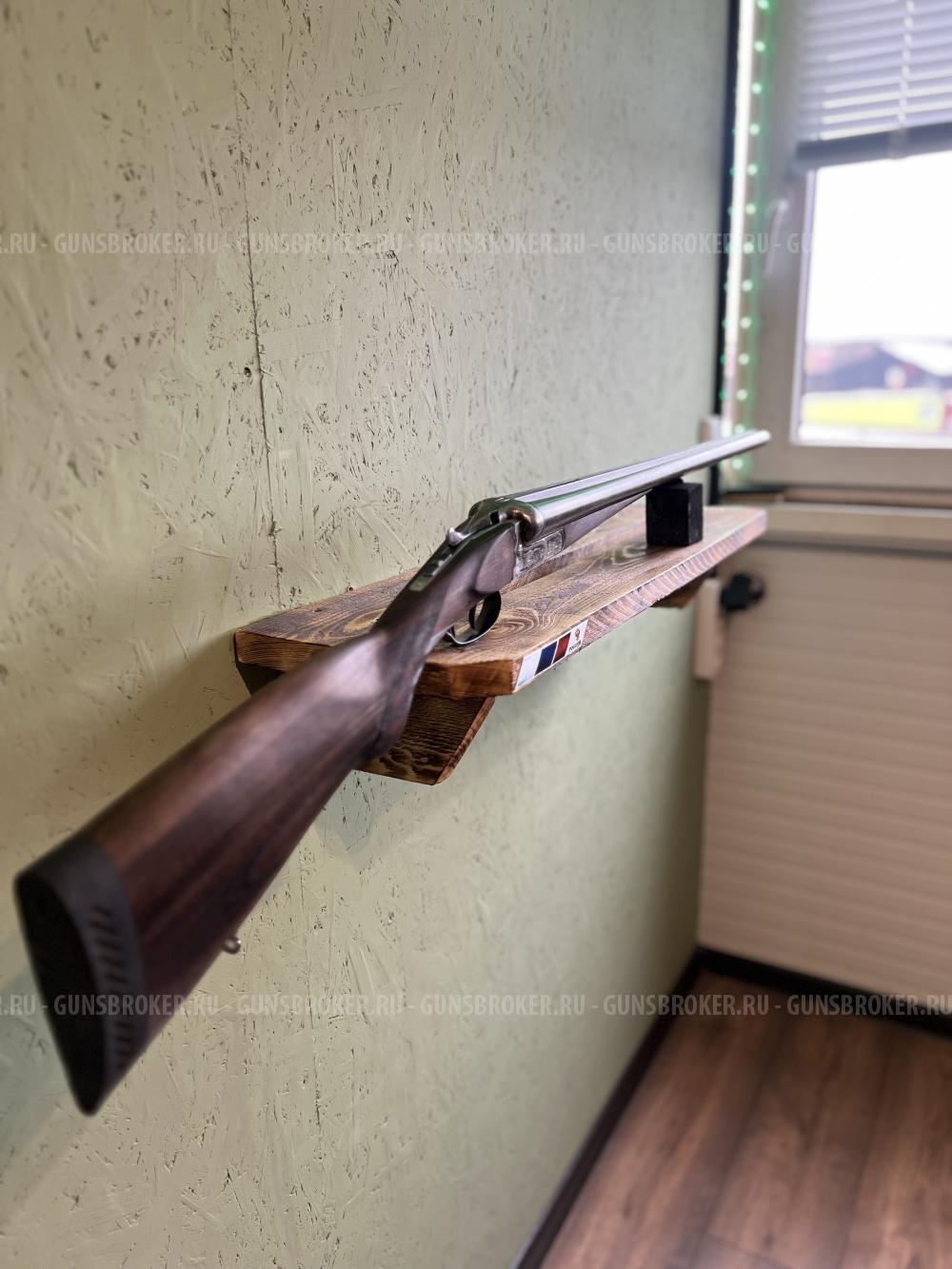 Симсон 12/70