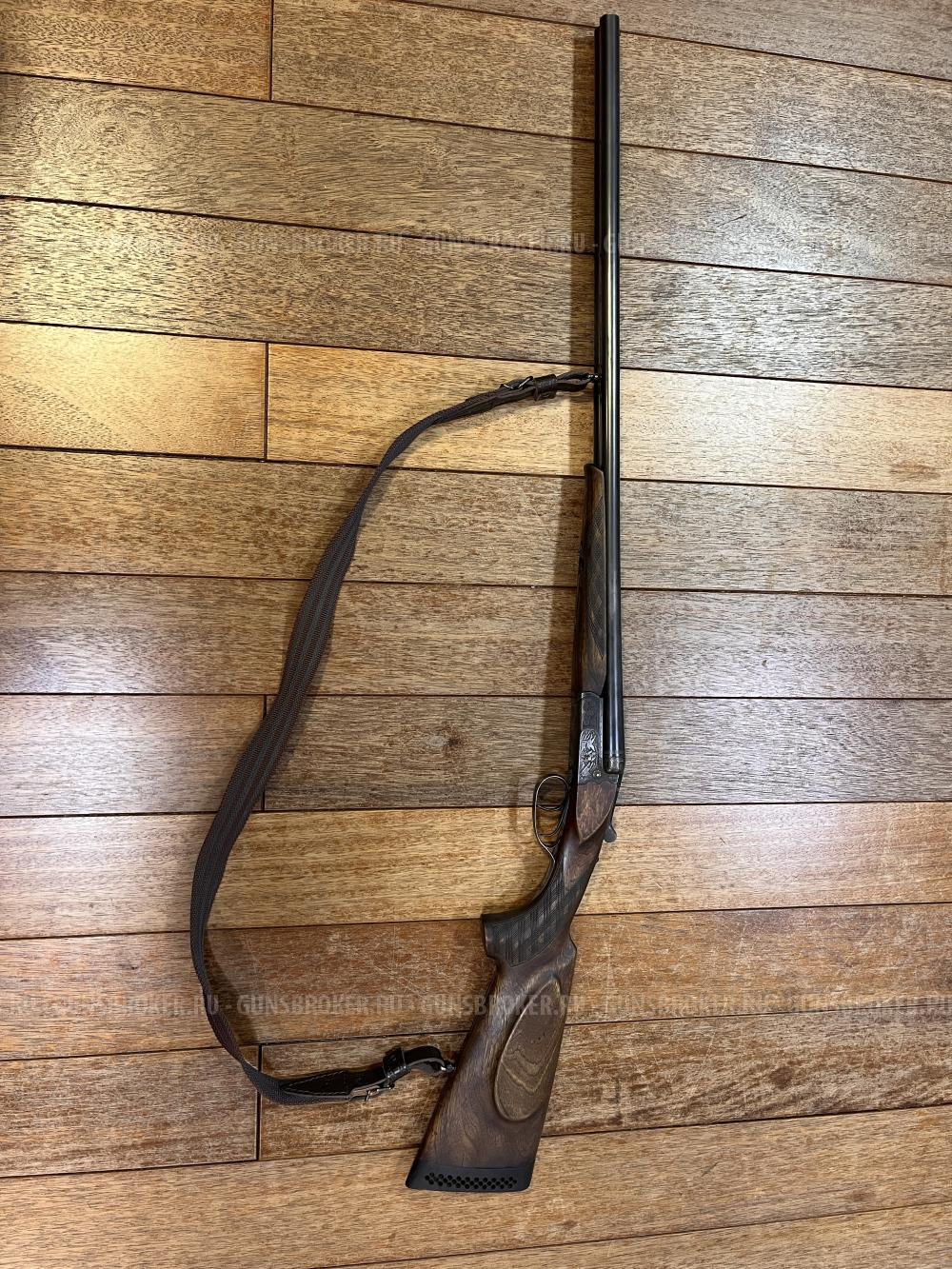 SIMSON 16 кал. 1951г.