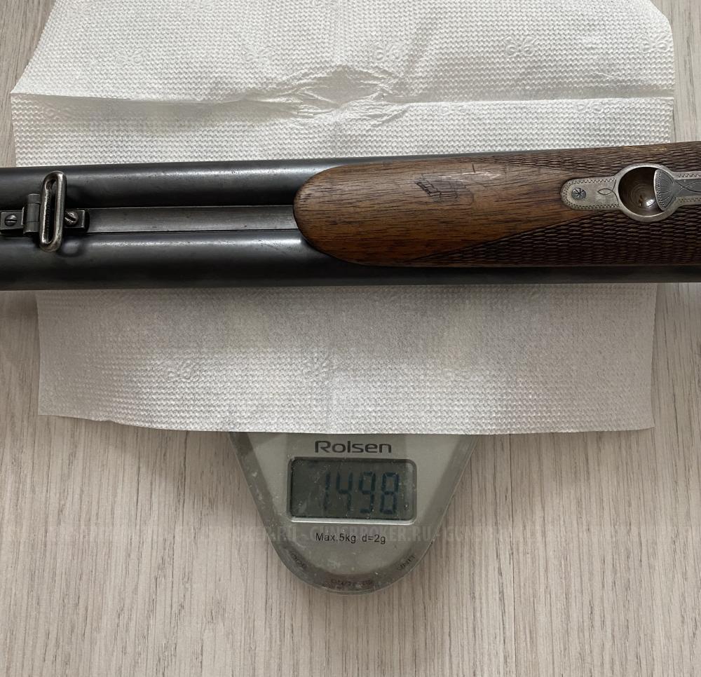 SIMSON  16 кал