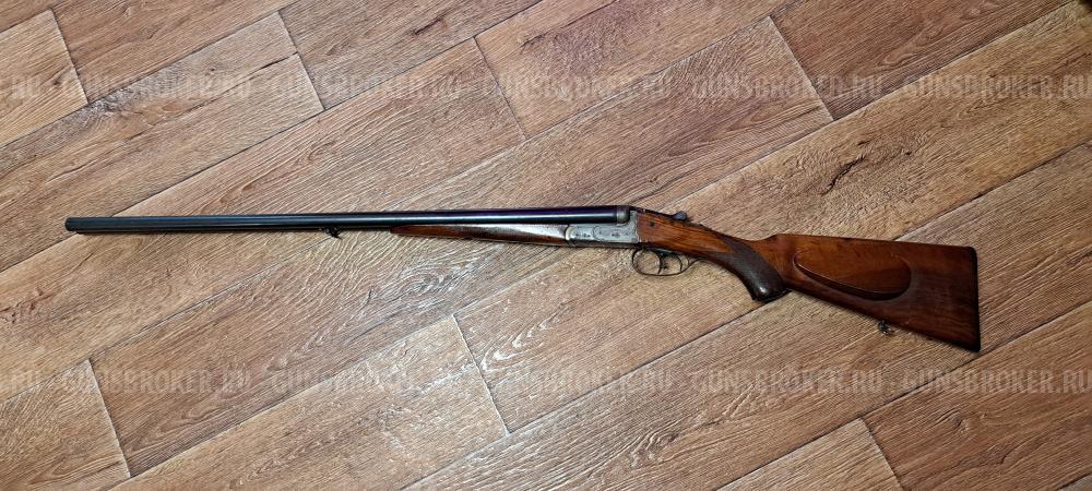 Симсон 16 калибра