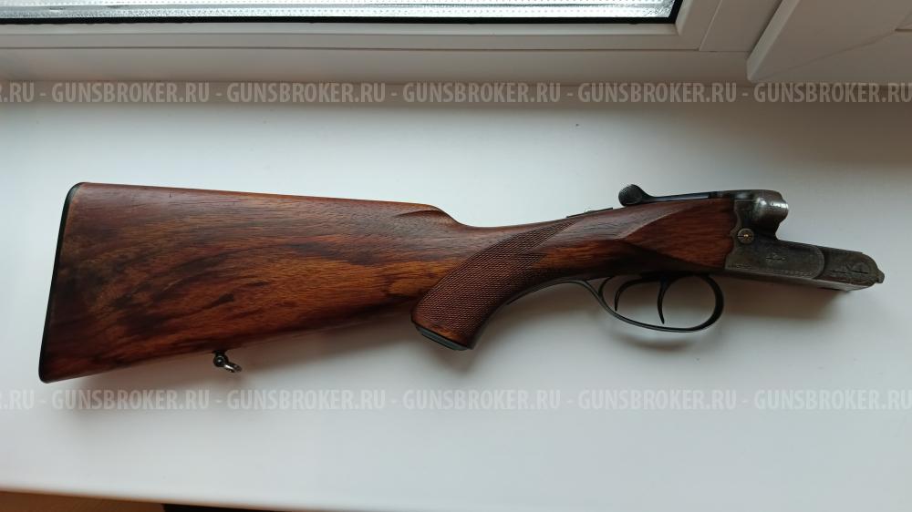 simson 16 калибра