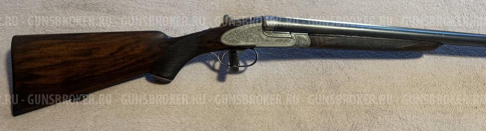 Simson 16/70 1932г.