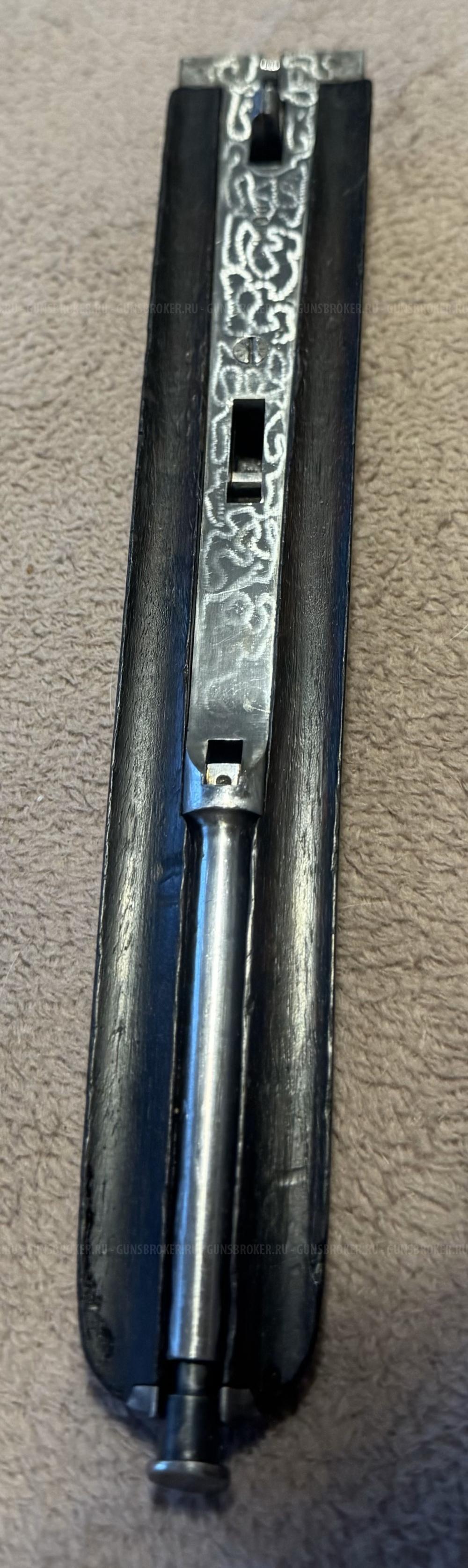 Simson 16/70 1932г.