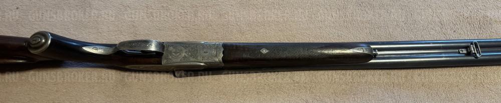 Simson 16/70 1932г.