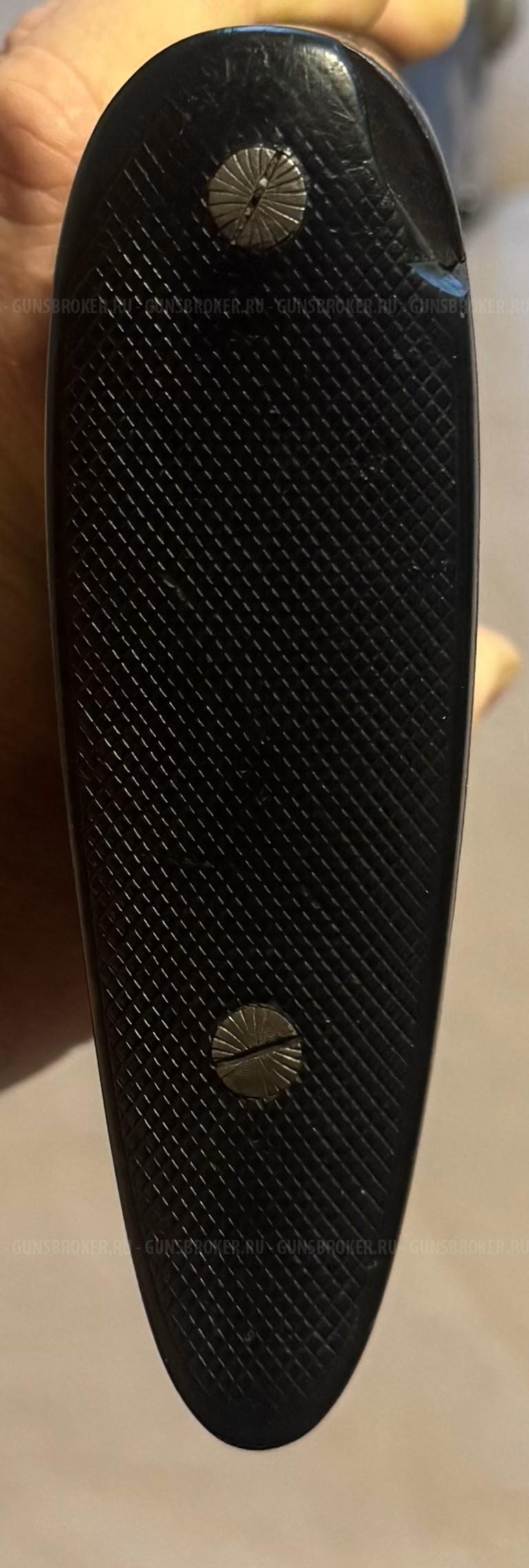 Simson 16/70 1932г.