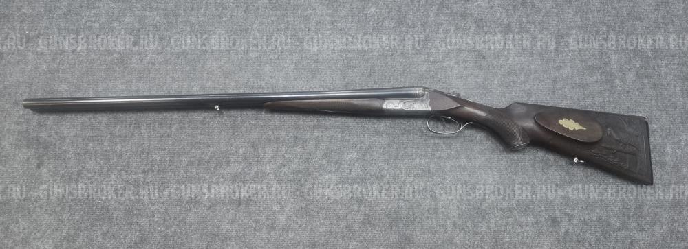 Simson 16x70 довоенный
