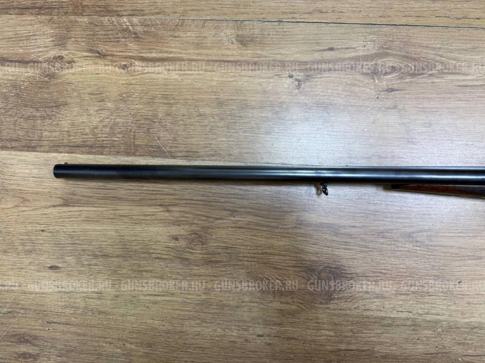 Simson 1949 г.в. , кал. 16/70 в СПБ