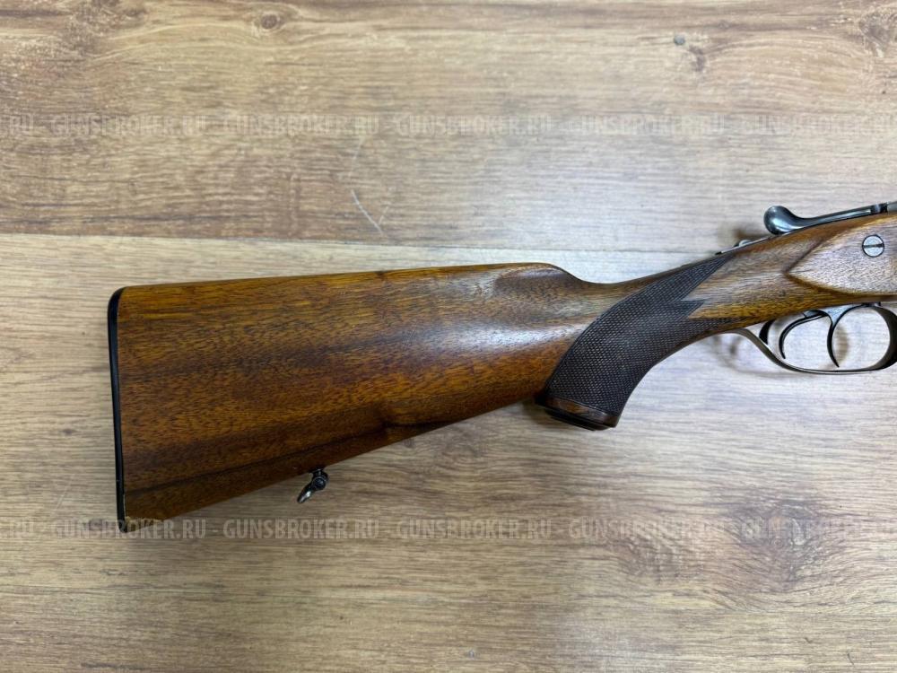 Simson 1949 г.в. , кал. 16/70 в СПБ