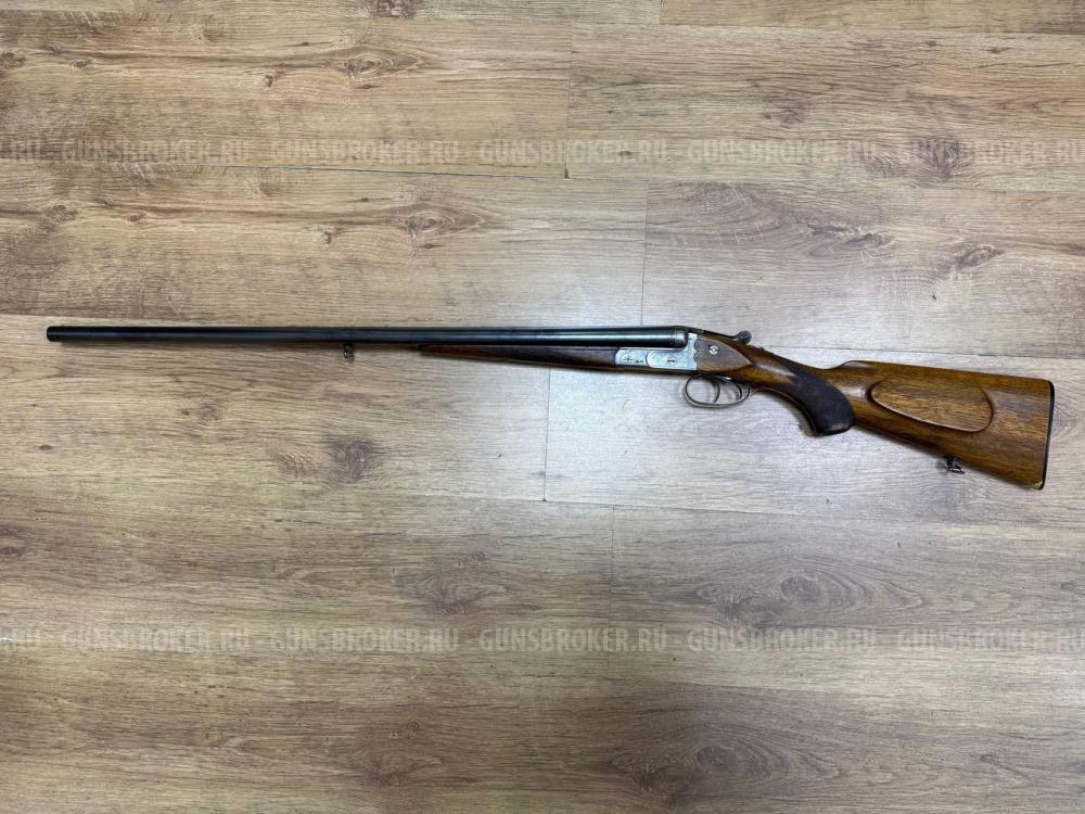 Simson 1949 г.в. , кал. 16/70 в СПБ