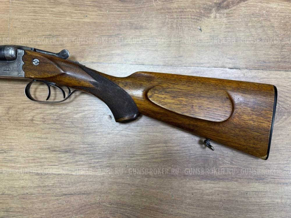 Simson 1949 г.в. , кал. 16/70 в СПБ