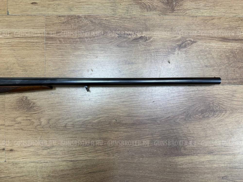 Simson 1949 г.в. , кал. 16/70 в СПБ