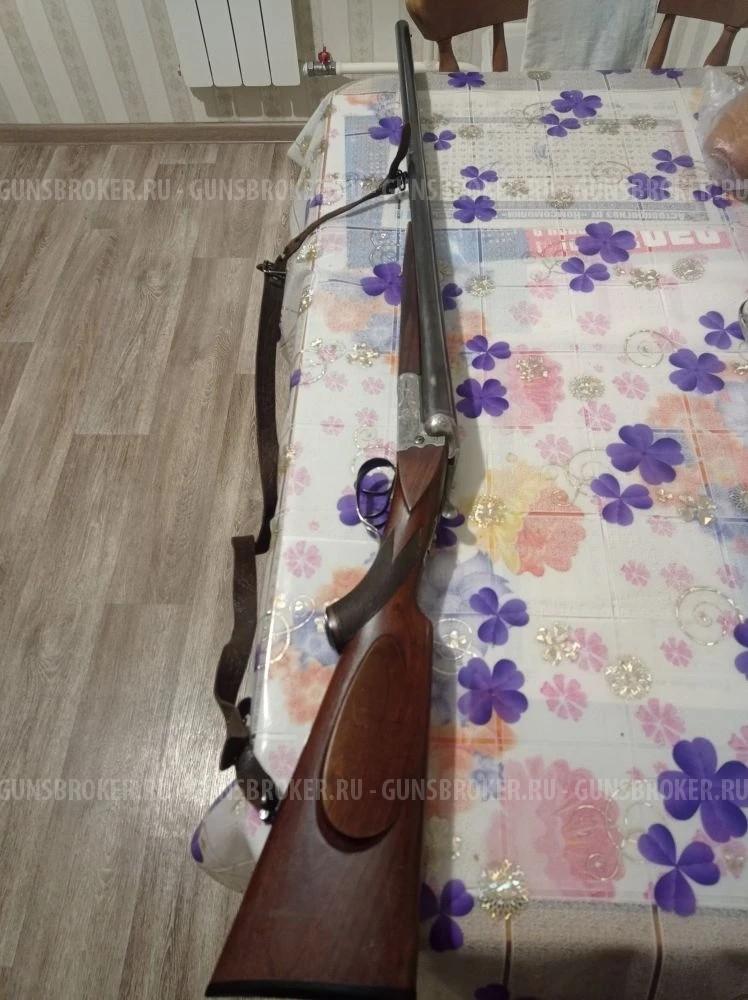 Simson 1957 г.   Германия