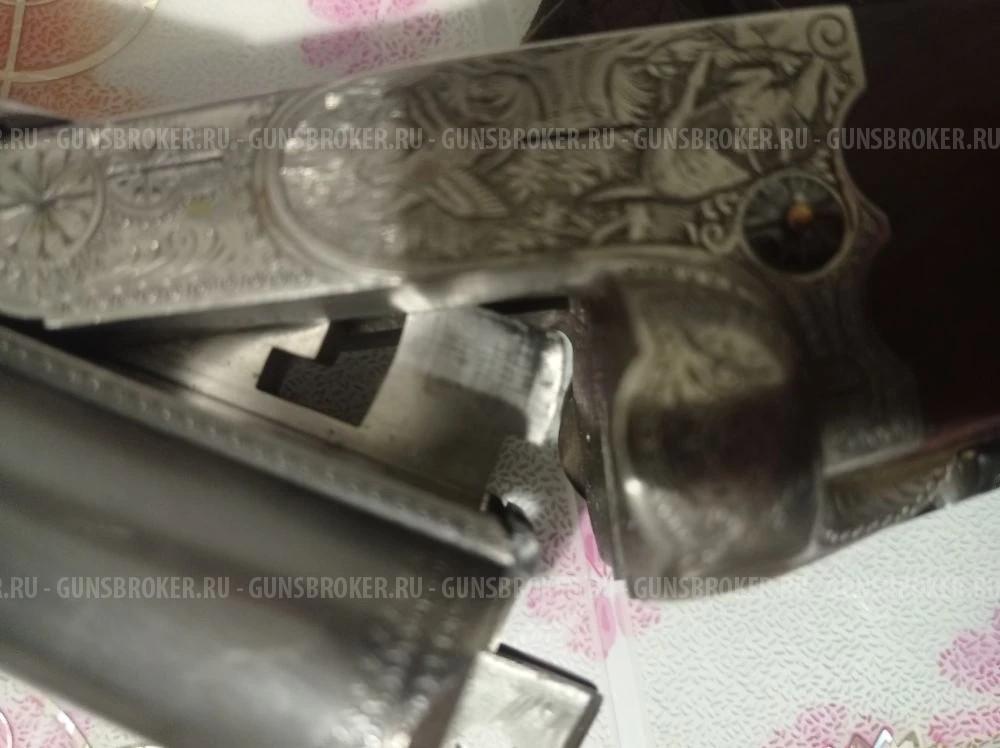 Simson 1957 г.   Германия