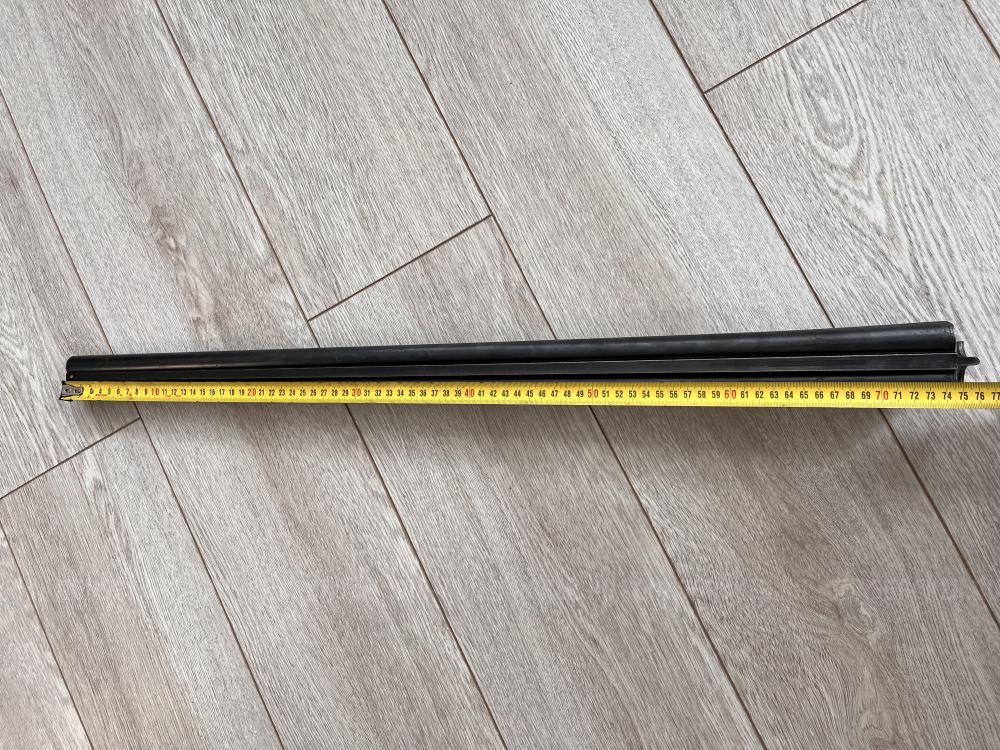 SIMSON 2-СТВ., 12/70