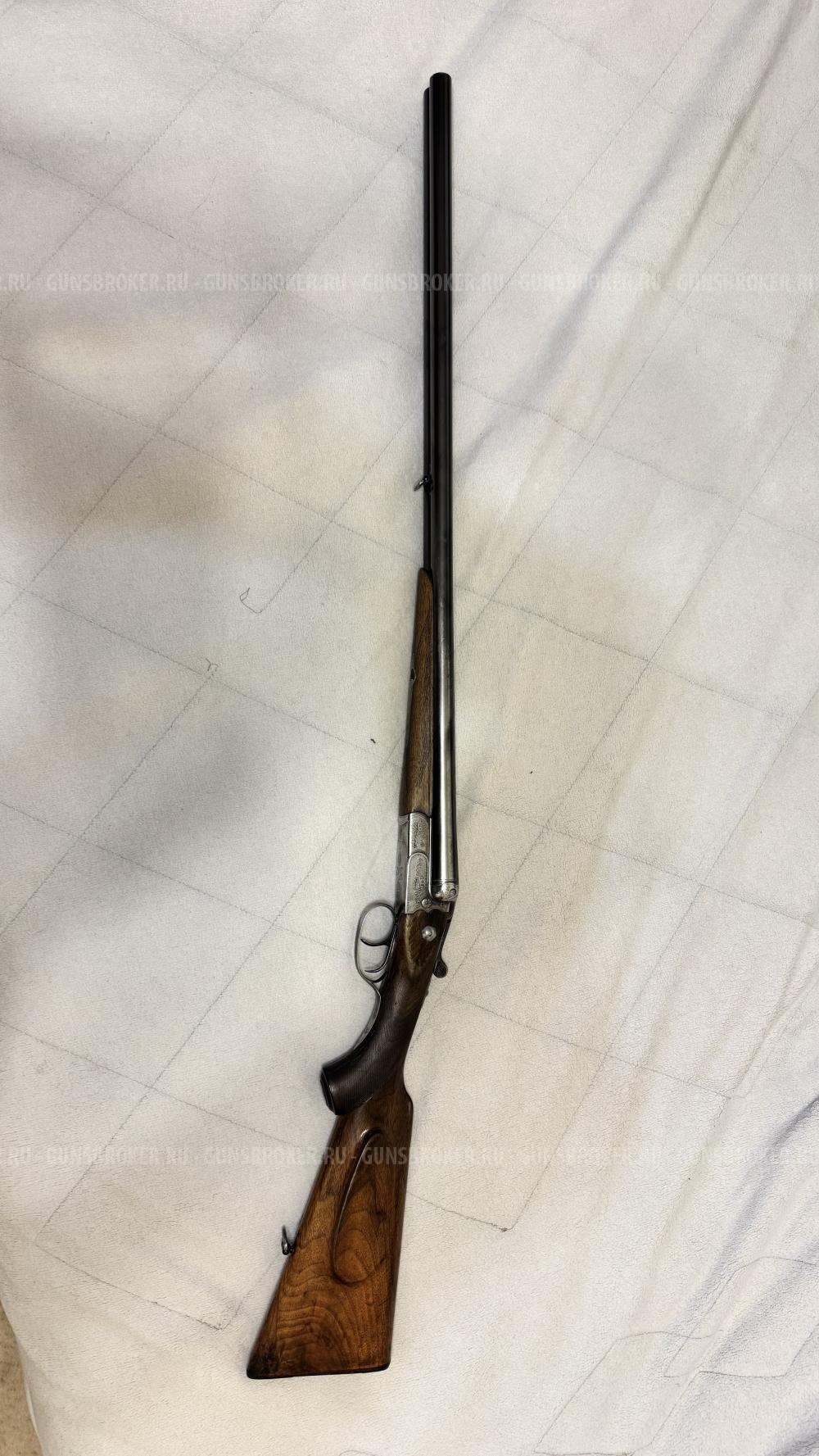 SIMSON 235 12/70 Москва