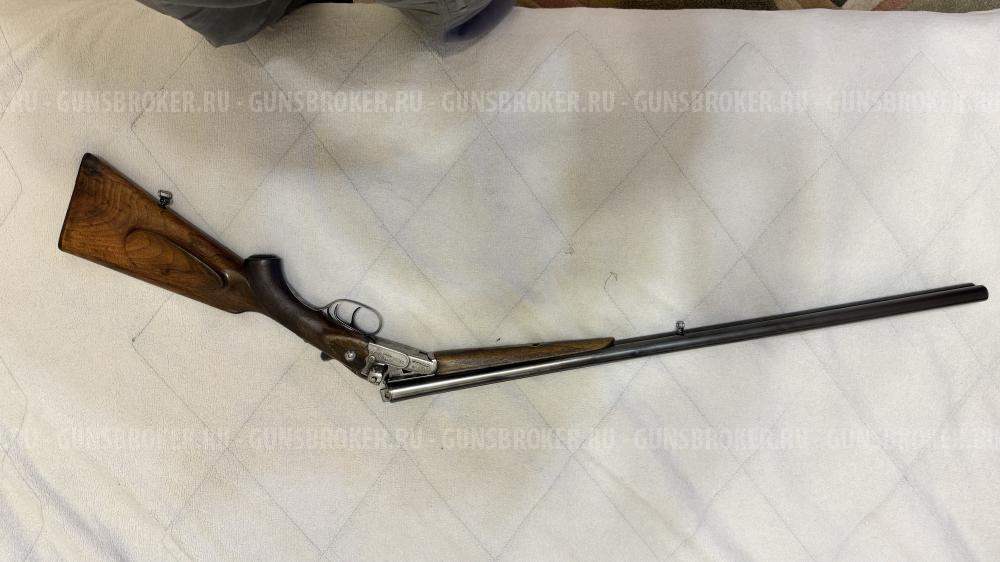 SIMSON 235 12/70 Москва