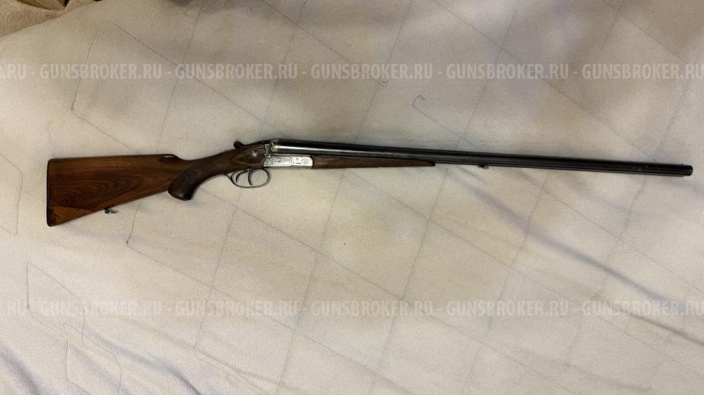 SIMSON 235 12/70 Москва