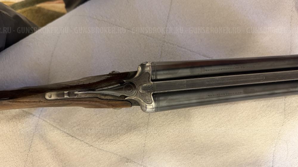 SIMSON 235 12/70 Москва