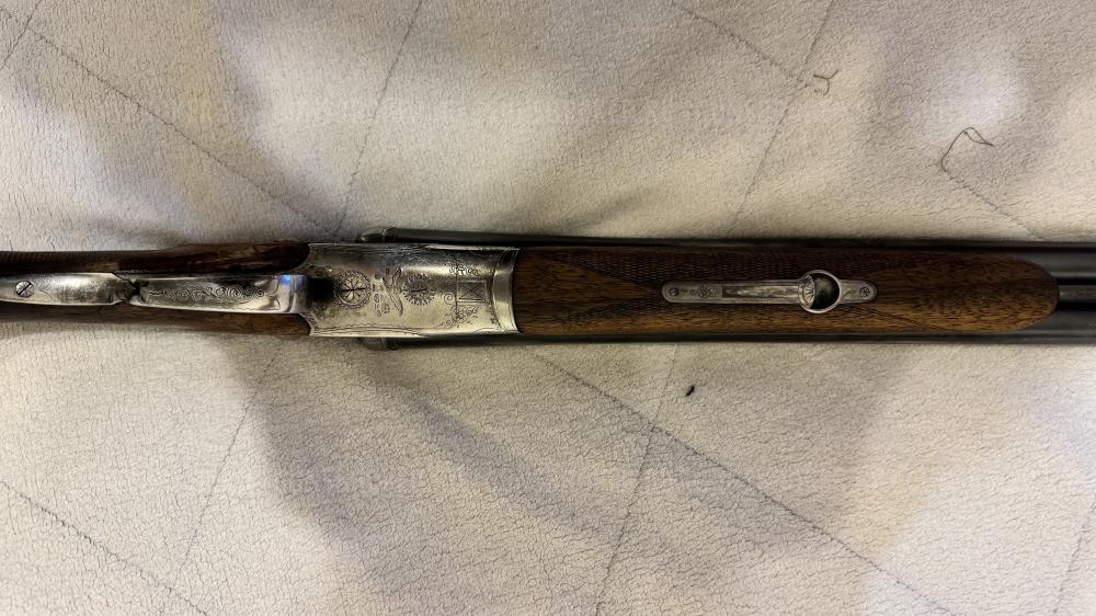 SIMSON 235 12/70 Москва