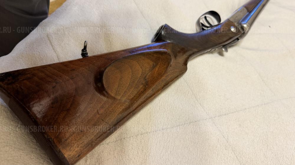 SIMSON 235 12/70 Москва