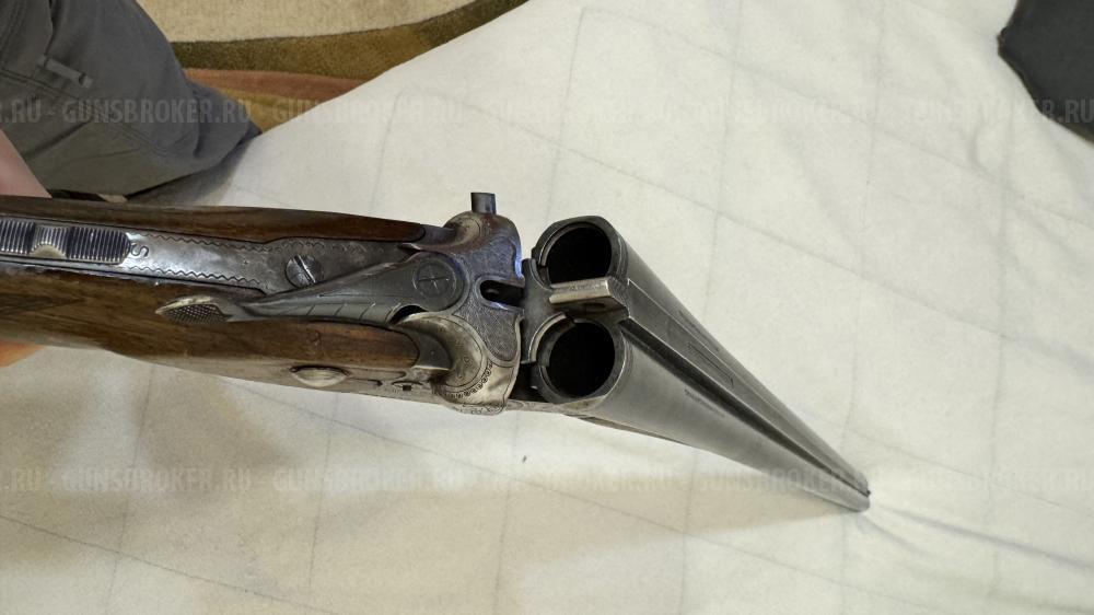 SIMSON 235 12/70 Москва