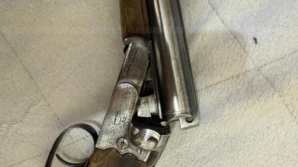 SIMSON 235 12/70 Москва