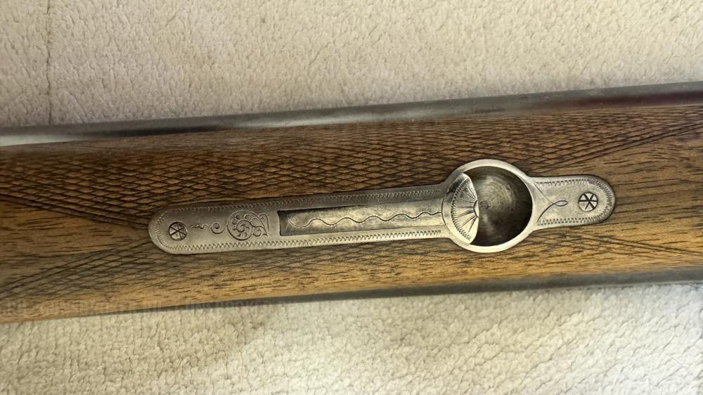 SIMSON 235 12/70 Москва