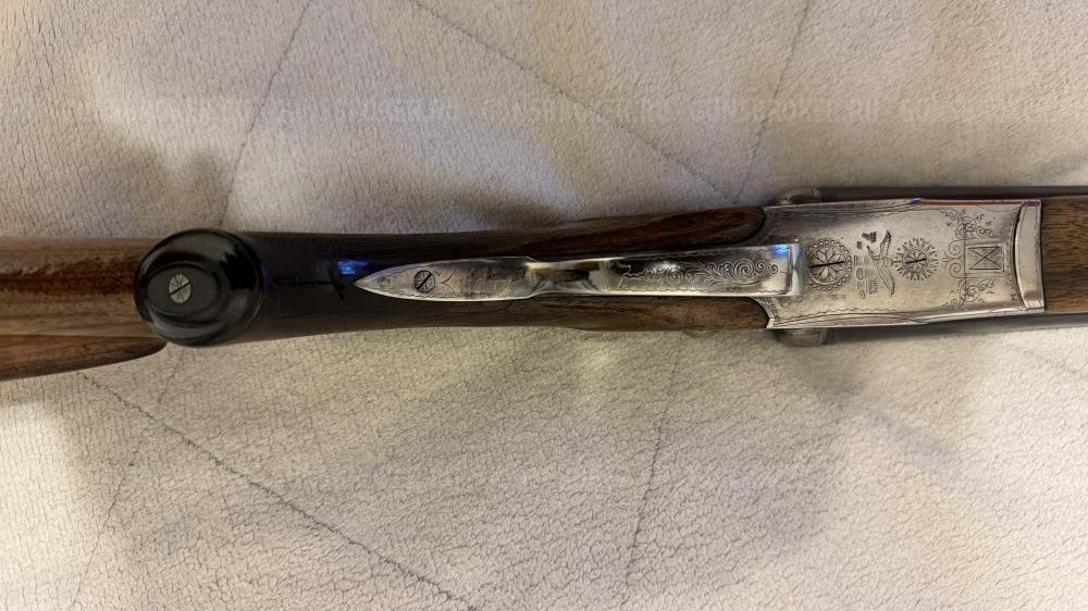 SIMSON 235 12/70 Москва