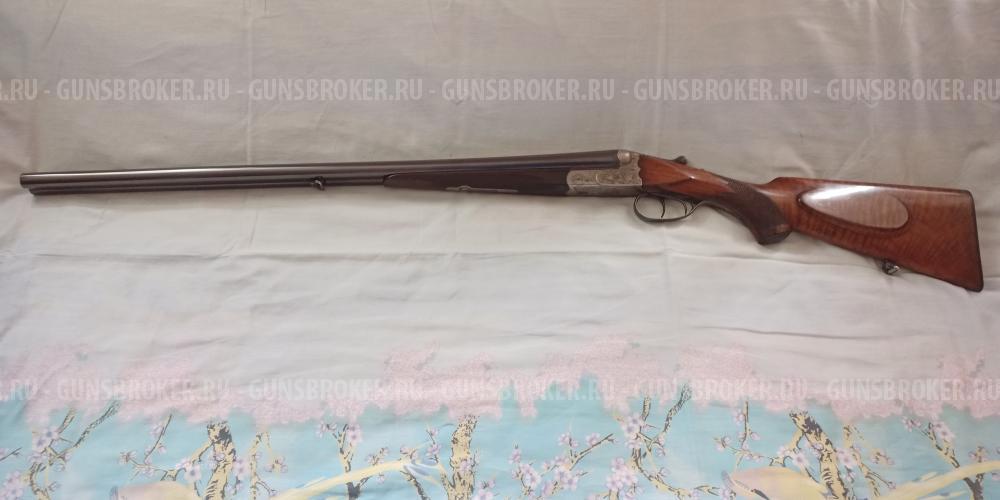 Simson 74E 16/70 1951г.