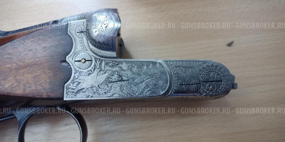 Simson 74E 16/70 1951г.