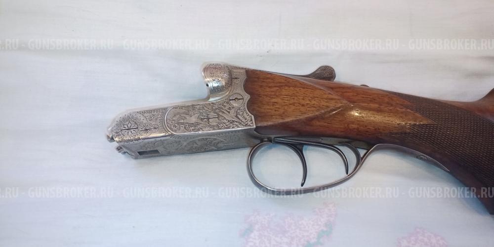 Simson 74E 16/70 1951г.