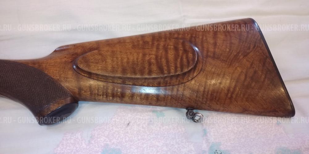 Simson 74E 16/70 1951г.