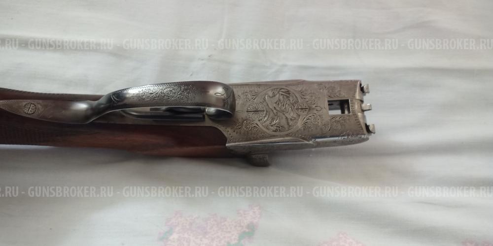 Simson 74E 16/70 1951г.