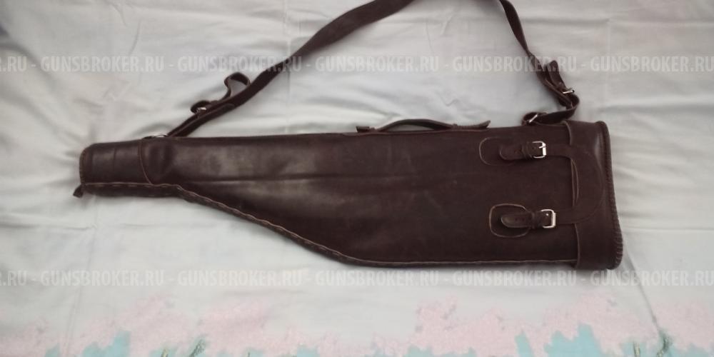 Simson 74E 16/70 1951г.