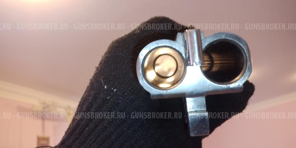 Simson 74E 16/70
