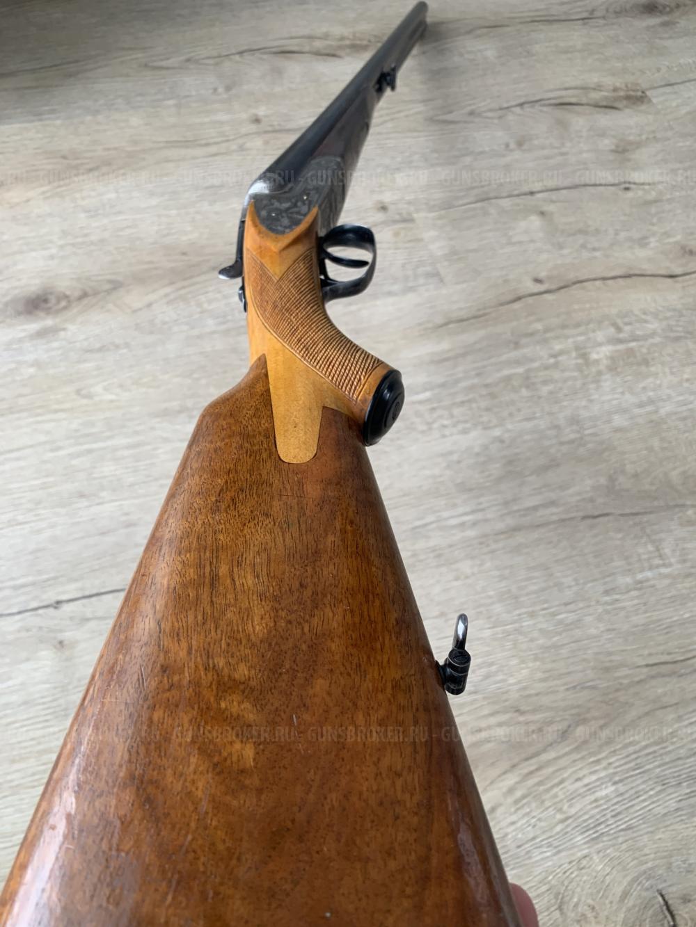 Simson 76 (Зимсон)