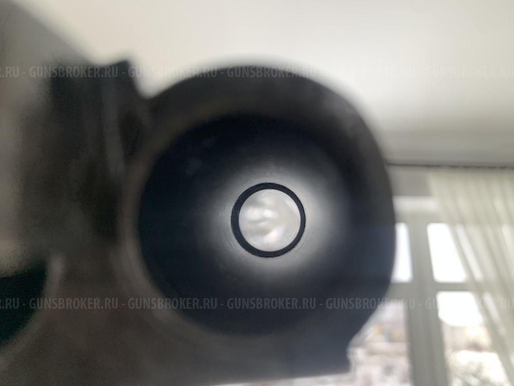 Simson 76 (Зимсон)