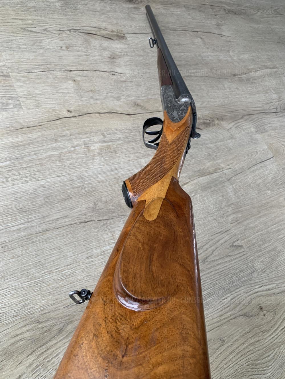 Simson 76 (Зимсон)