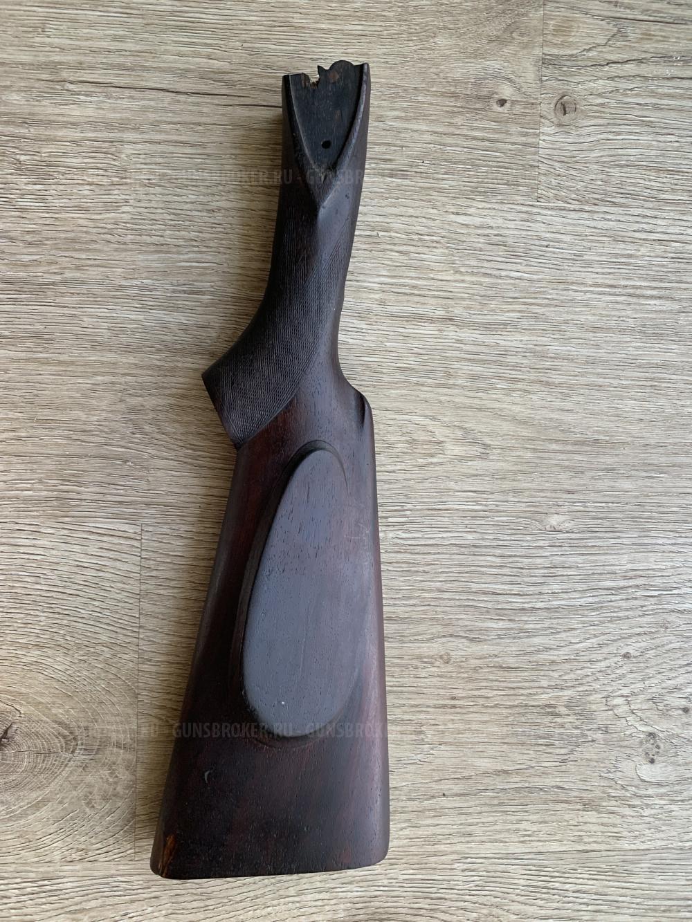 Simson 76 (Зимсон)