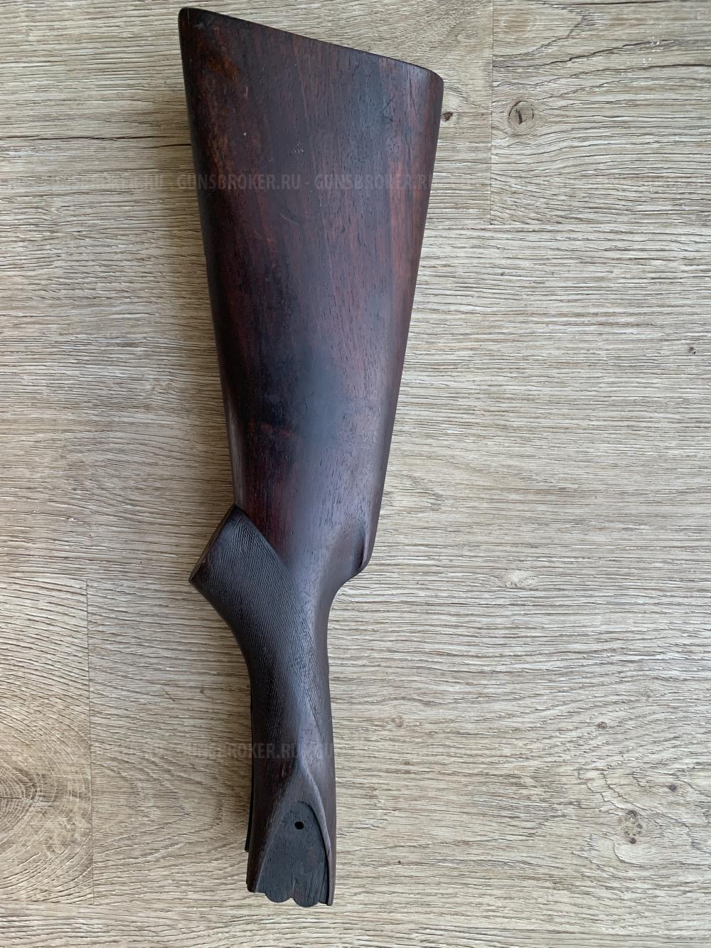 Simson 76 (Зимсон)