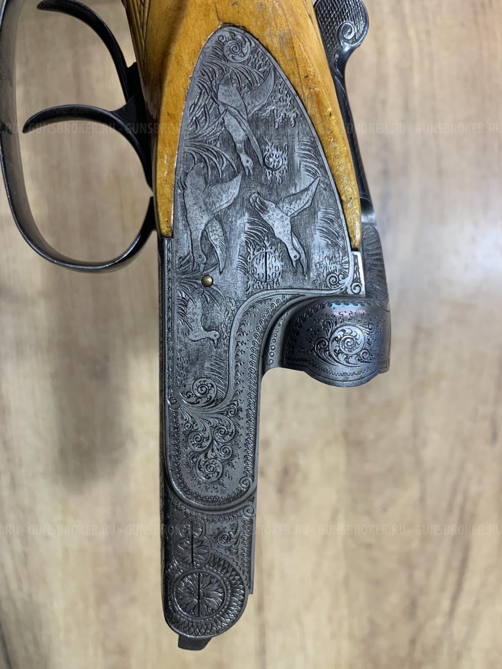 Simson 76 (Зимсон)