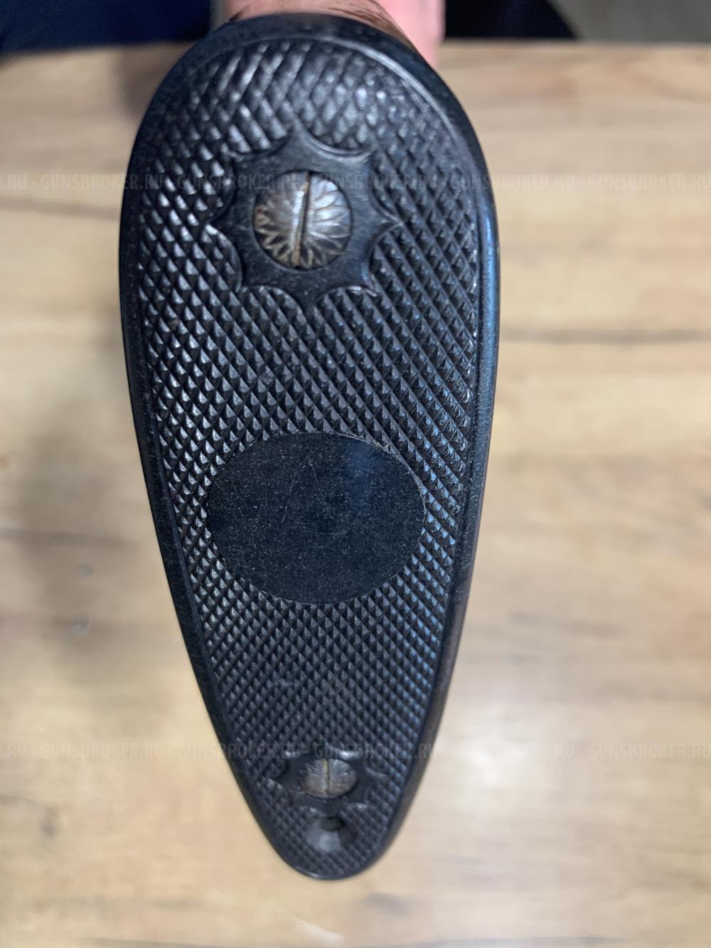 Simson 76 (Зимсон)