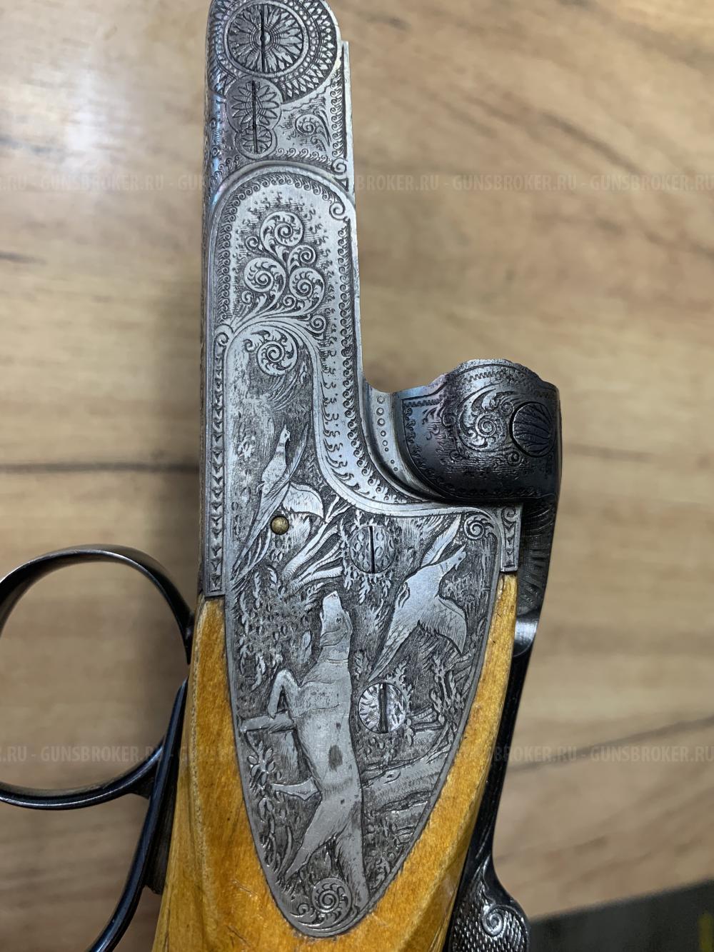 Simson 76 (Зимсон)