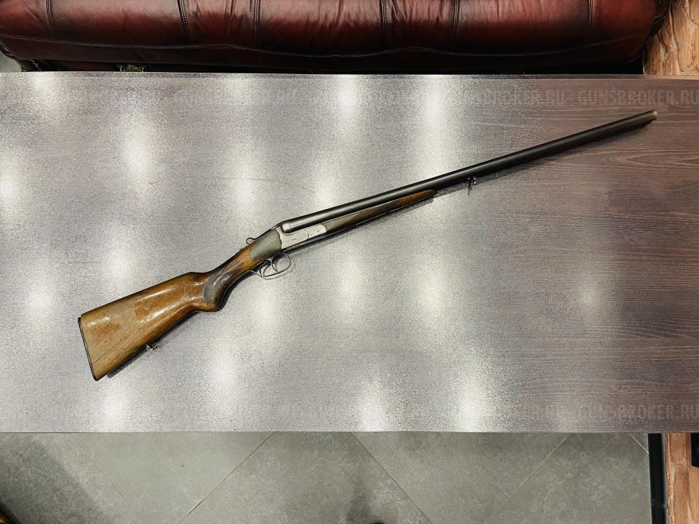 Simson к.12/70, L-710   тел.+7495-175-75-75 