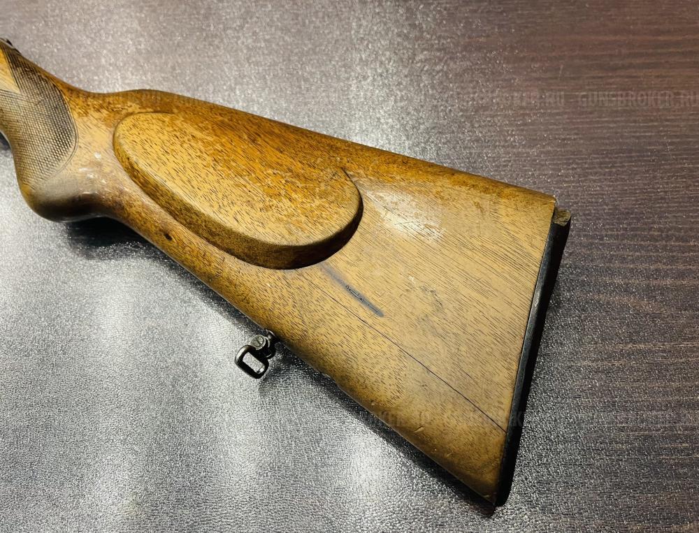 Simson к.12/70, L-710   тел.+7495-175-75-75 